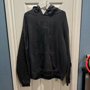 Taylor Swift Eras Tour Hoodie Women’s Size XL